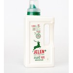 Jelen prací gel univerzální 1,35 l 30 PD – Zboží Mobilmania