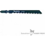 Makita pilové plátky B-8 A-85232 – Sleviste.cz