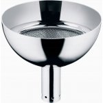 Dekantovací trychtýř VINO - WMF – Hledejceny.cz