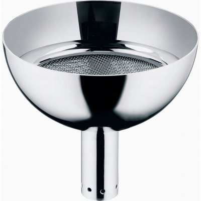 Dekantovací trychtýř VINO - WMF – Hledejceny.cz