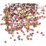 Kamínky Color Mix 02 SS3 50 ks – Hledejceny.cz