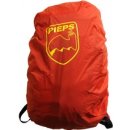 Pieps Backpack Raincover L