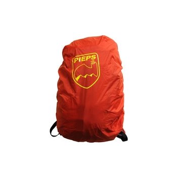 Pieps Backpack Raincover L