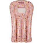 Little dutch Ocean Dreams Pink – Hledejceny.cz