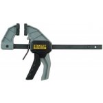 Svorka STANLEY® FMHT0-83232 – HobbyKompas.cz