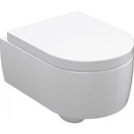 Sapho FLO 311501 – Hledejceny.cz