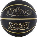 Wilson NCAA Highlight