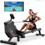 ORISYN RM3B – Zboží Mobilmania