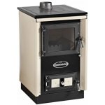 KVS Moravia 9114 béžová – Zboží Dáma