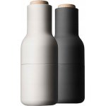 Audo Copenhagen Bottle Ash Wood 2 ks – Zbozi.Blesk.cz