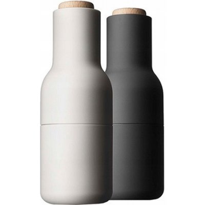 Audo Copenhagen Bottle Ash Wood 2 ks – Zbozi.Blesk.cz