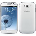 Samsung Galaxy Grand Duos – Hledejceny.cz