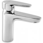 Novaservis 98001/1,0 – Hledejceny.cz