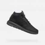 Geox Aerantis 4X4 Abx – Hledejceny.cz