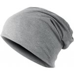 HIP HOP ALOM F99782 – Hledejceny.cz