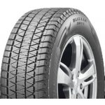 Bridgestone Blizzak DM-V3 235/70 R16 106S – Hledejceny.cz