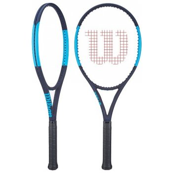 Wilson Ultra 100 UL