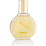 Gloria Vanderbilt Vanderbilt toaletní voda dámská 100 ml – Hledejceny.cz