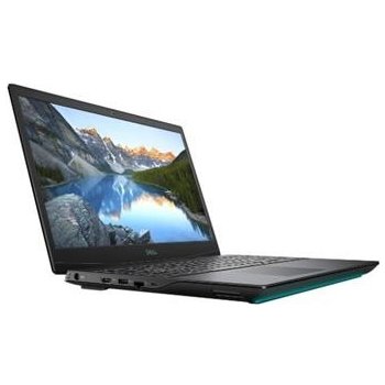 Dell G3 15 Gaming 5500-85316