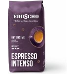 Eduscho Espresso Intenso 1 kg – Sleviste.cz
