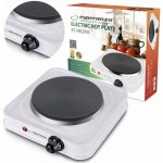 Esperanza EKH003W – Zboží Dáma Esperanza EKH003W – Zboží Dáma