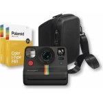 Polaroid Now+ – Zboží Živě