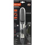 SKS INJEX T-ZOOM – Zboží Mobilmania