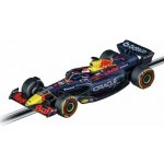 Carrera GO!!! Red Bull Racing RB19, Max Verstappen – Sleviste.cz