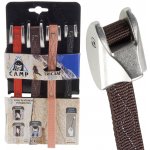 Camp Tricam Evo Set 4 – Zboží Dáma