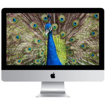 Apple iMac MRT32CZ/A