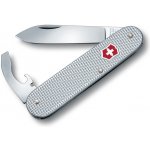 Victorinox Bantam Alox 0.2300.26 – Hledejceny.cz