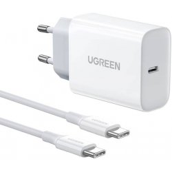 Ugreen CD127