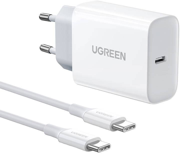 Ugreen CD127