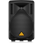 Behringer B210D – Zboží Mobilmania