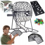 Small foot Bingo plastové – Hledejceny.cz