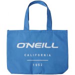 O'Neill BW LOGO TOTE – Zboží Mobilmania