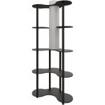 Asir AS2740 – Sleviste.cz