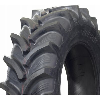 Seha/Ozka AGRO 10 320/85-38 143A8 TL – Sleviste.cz