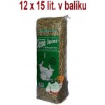 JLP Seno luční 15 l – Zbozi.Blesk.cz