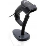 Datalogic QuickScan QD2500 – Zboží Živě