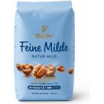 Tchibo Feine Milde zrnková 0,5 kg – Hledejceny.cz