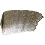 Und Gretel Organický tekutý oční stín glanz Moon Milk 01 2 ml – Hledejceny.cz