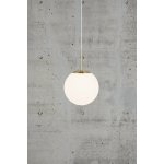 Nordlux 2010563035 – Sleviste.cz