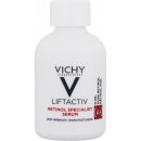 Pleťové sérum a emulze Vichy Liftactiv Retinol specialist sérum 30 ml