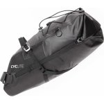 Cyclite Saddle Bag 12,9 l