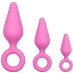 EasyToys Pointy Plug – Hledejceny.cz