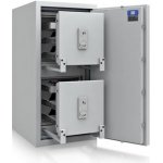 ISS Paris - Versailles 46804 – Zboží Živě