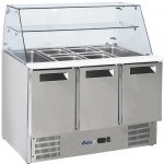 Hendi 236192 – Zboží Dáma