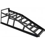 COMPASS Rampa nájezdová 1000kg 830x270x310mm TÜV/GS, 09248 – Hledejceny.cz