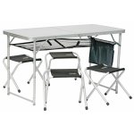Vango Furniture Set – Hledejceny.cz